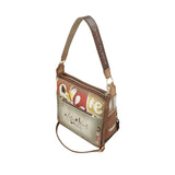 Geanta Dama ANEKKE 42702-136