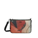 Geanta Dama ANEKKE 42753-265