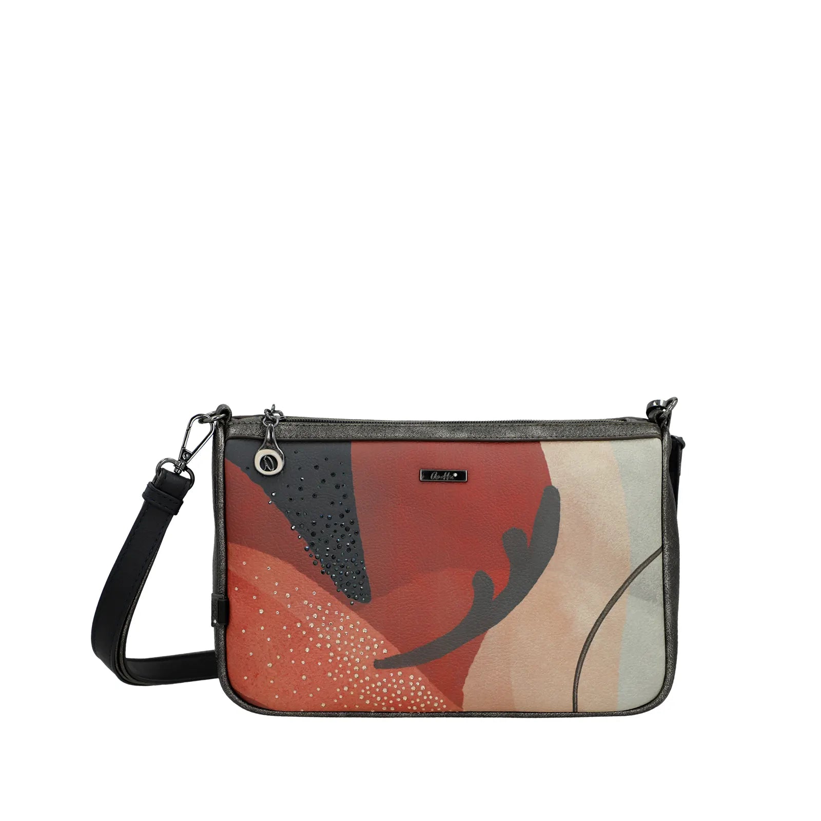 Geanta Dama ANEKKE 42753-265