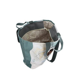 Geanta Dama ANEKKE 42484-213
