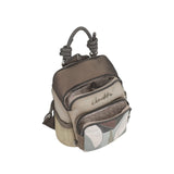 Rucsac Dama ANEKKE 42815-213