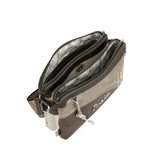 Geanta Dama ANEKKE 42633-160