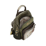 Rucsac Dama ANEKKE 42705-213