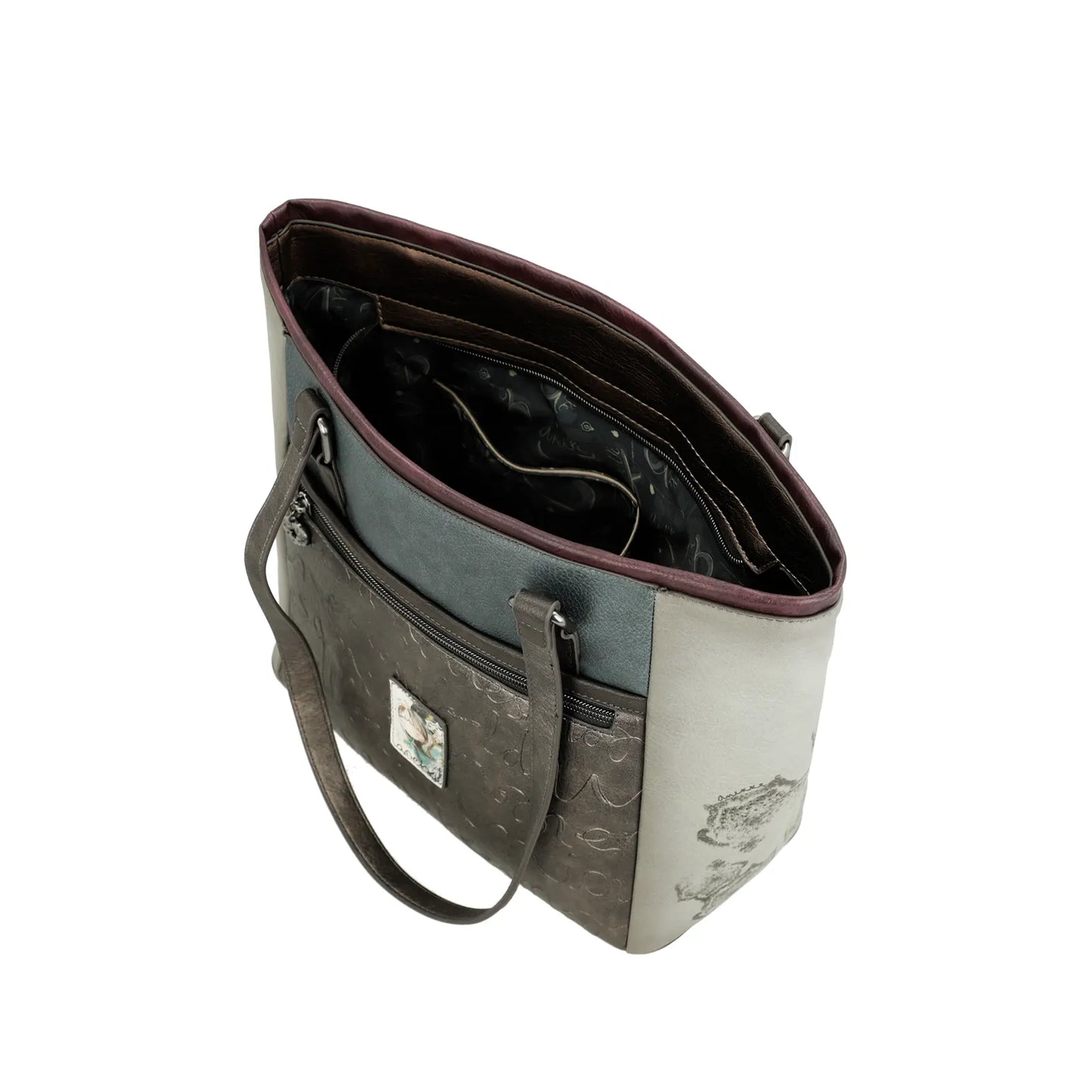 Geanta Dama ANEKKE 41712-364