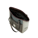 Geanta Dama ANEKKE 41712-364