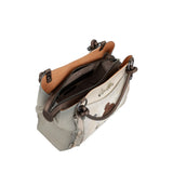 Geanta Dama ANEKKE 42801-146