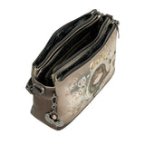 Geanta Dama ANEKKE 41703-184