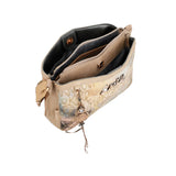 Geanta Dama ANEKKE 38713-414