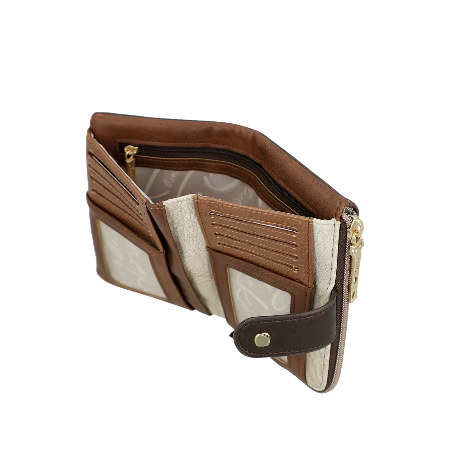 Portofel Dama ANEKKE 42709-912