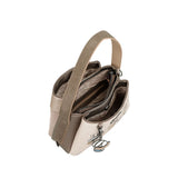 Geanta Dama ANEKKE 42743-446
