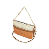 Geanta Dama ANEKKE 42603-588-2