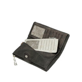Portofel Dama ANEKKE 42819-906