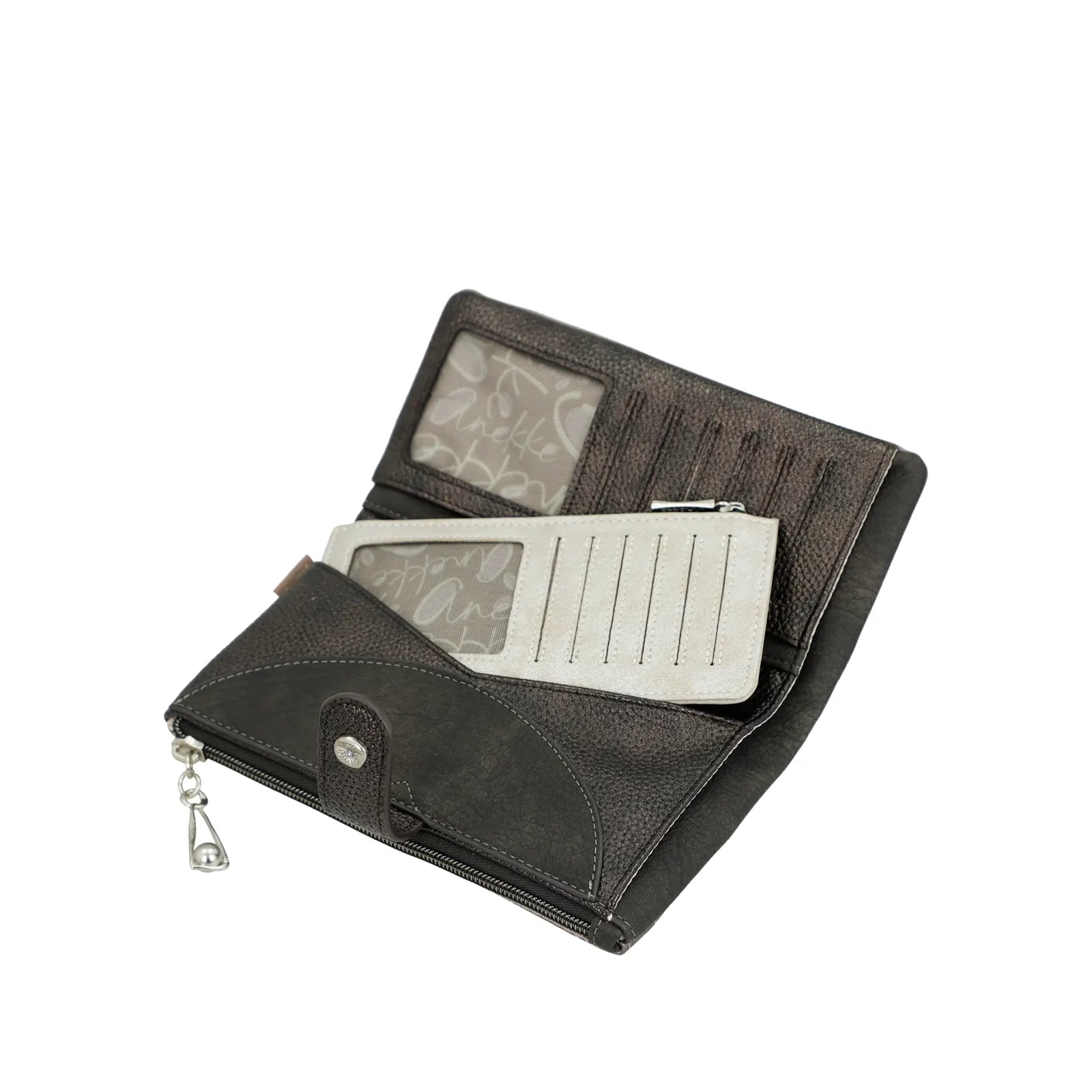 Portofel Dama ANEKKE 42819-906