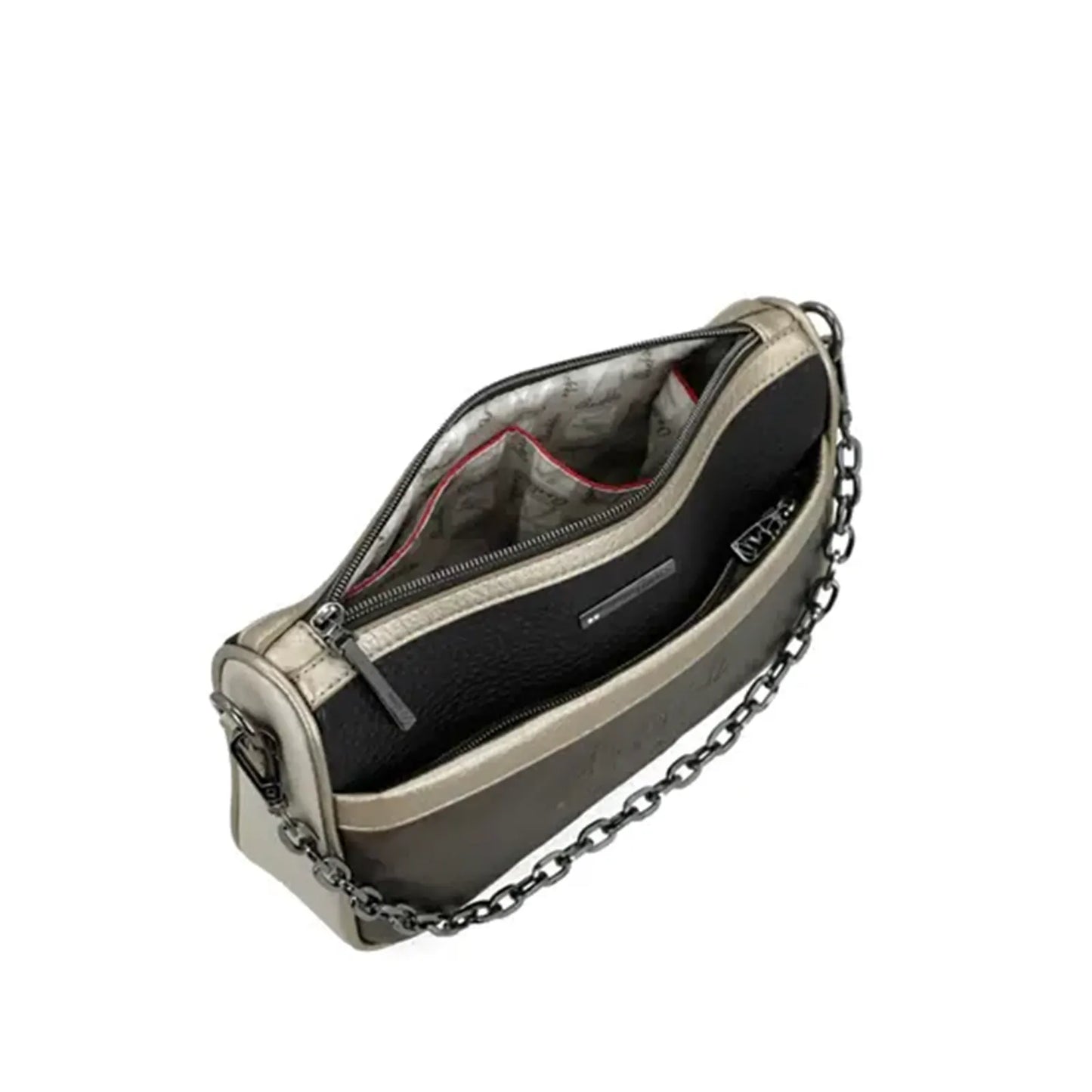 Geanta Dama ANEKKE 42603-588-7