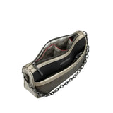 Geanta Dama ANEKKE 42603-588-7