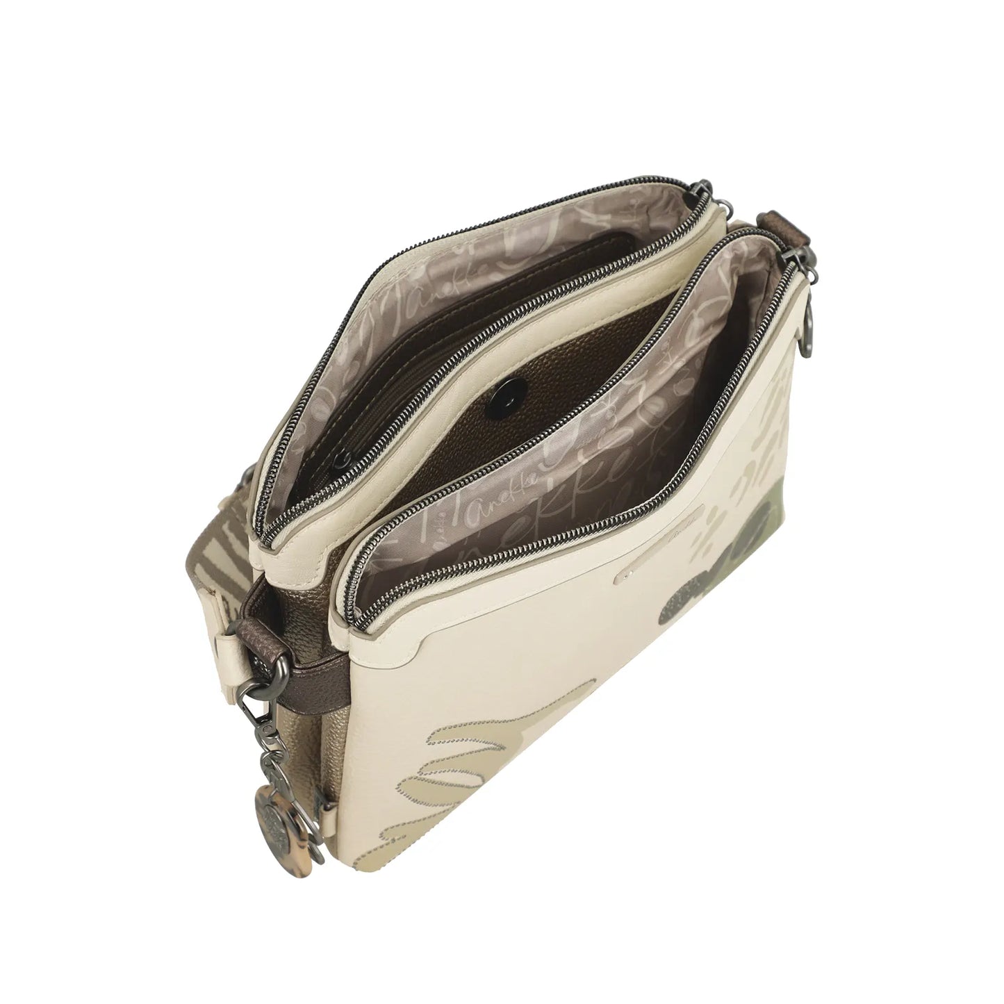 Geanta Dama ANEKKE 42873-160