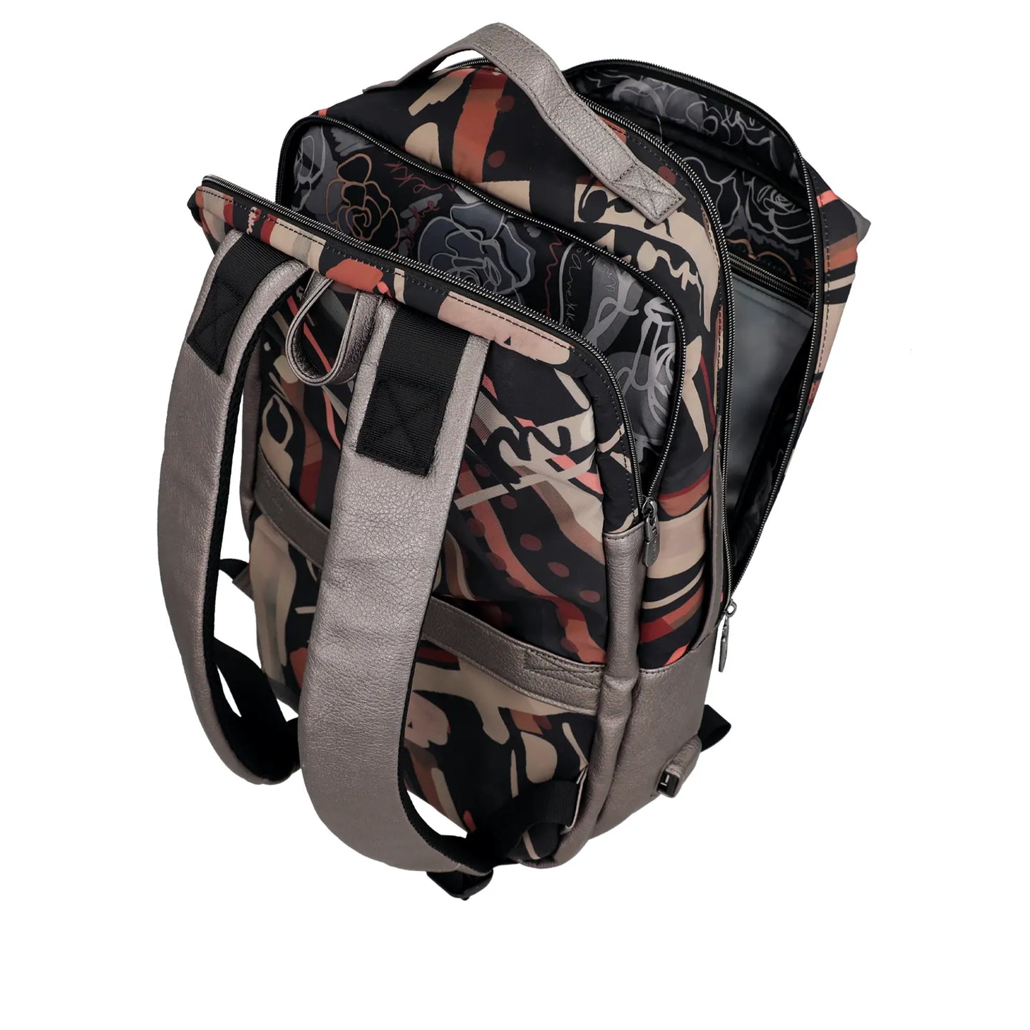 Rucsac Dama ANEKKE 41585-001