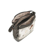Geanta Dama ANEKKE 42803-039