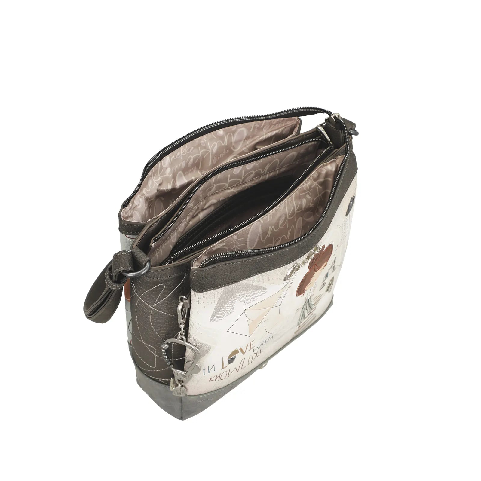 Geanta Dama ANEKKE 42803-039