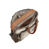 Geanta Dama ANEKKE 42706-113