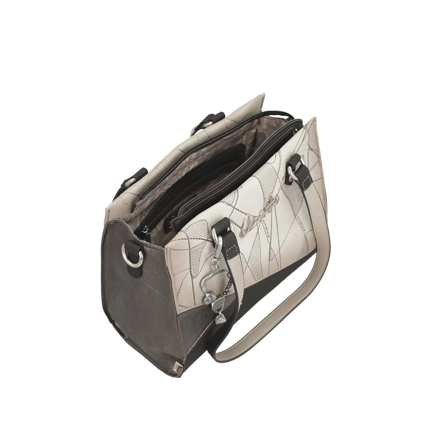 Geanta Dama ANEKKE 42812-275