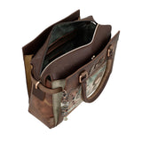 Geanta Dama ANEKKE 39801-151