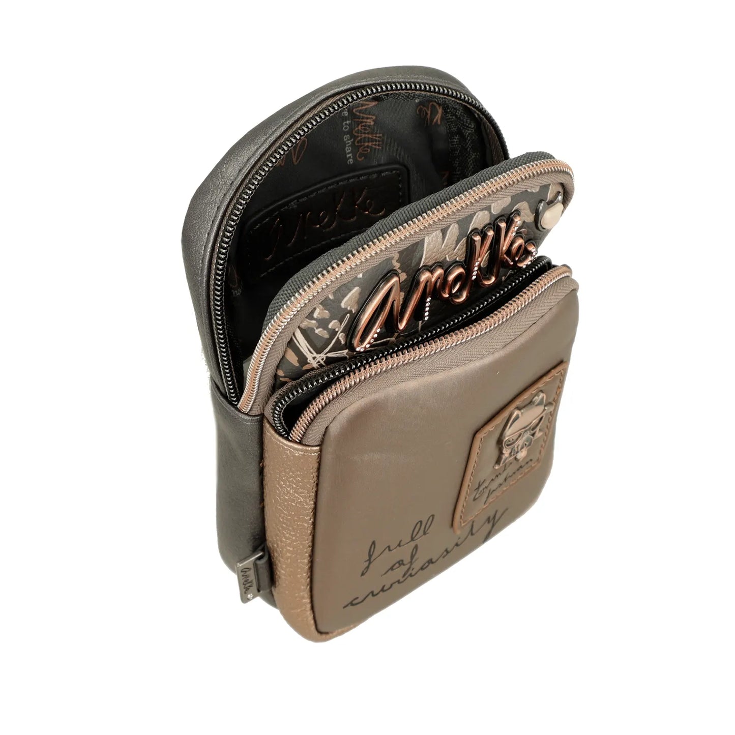 Geanta Dama ANEKKE 41783-907