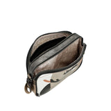 Geanta Dama ANEKKE 42753-516