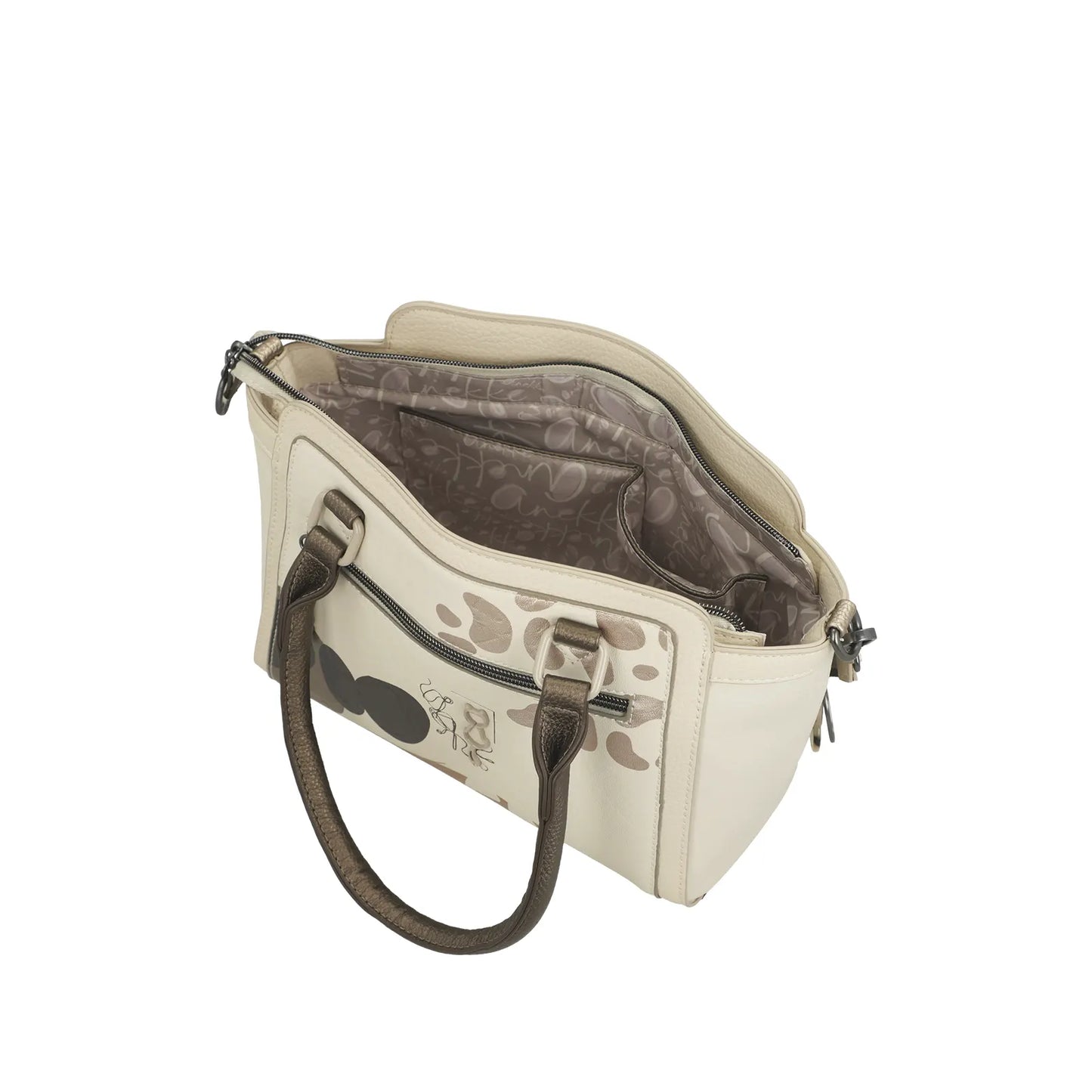 Geanta Dama ANEKKE 42871-032