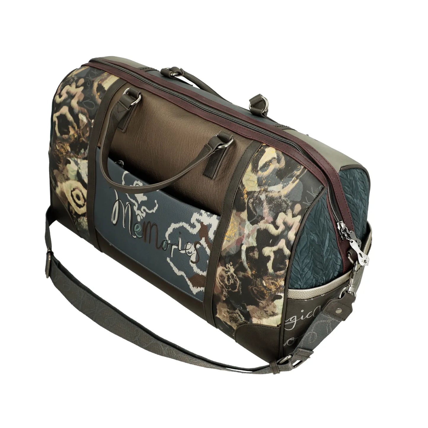 Geanta Dama ANEKKE 41708-423