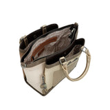 Geanta Dama ANEKKE 42711-114