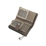 Portofel Dama ANEKKE 42819-912