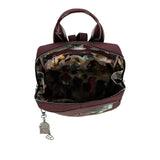 Rucsac Dama ANEKKE 41775-018