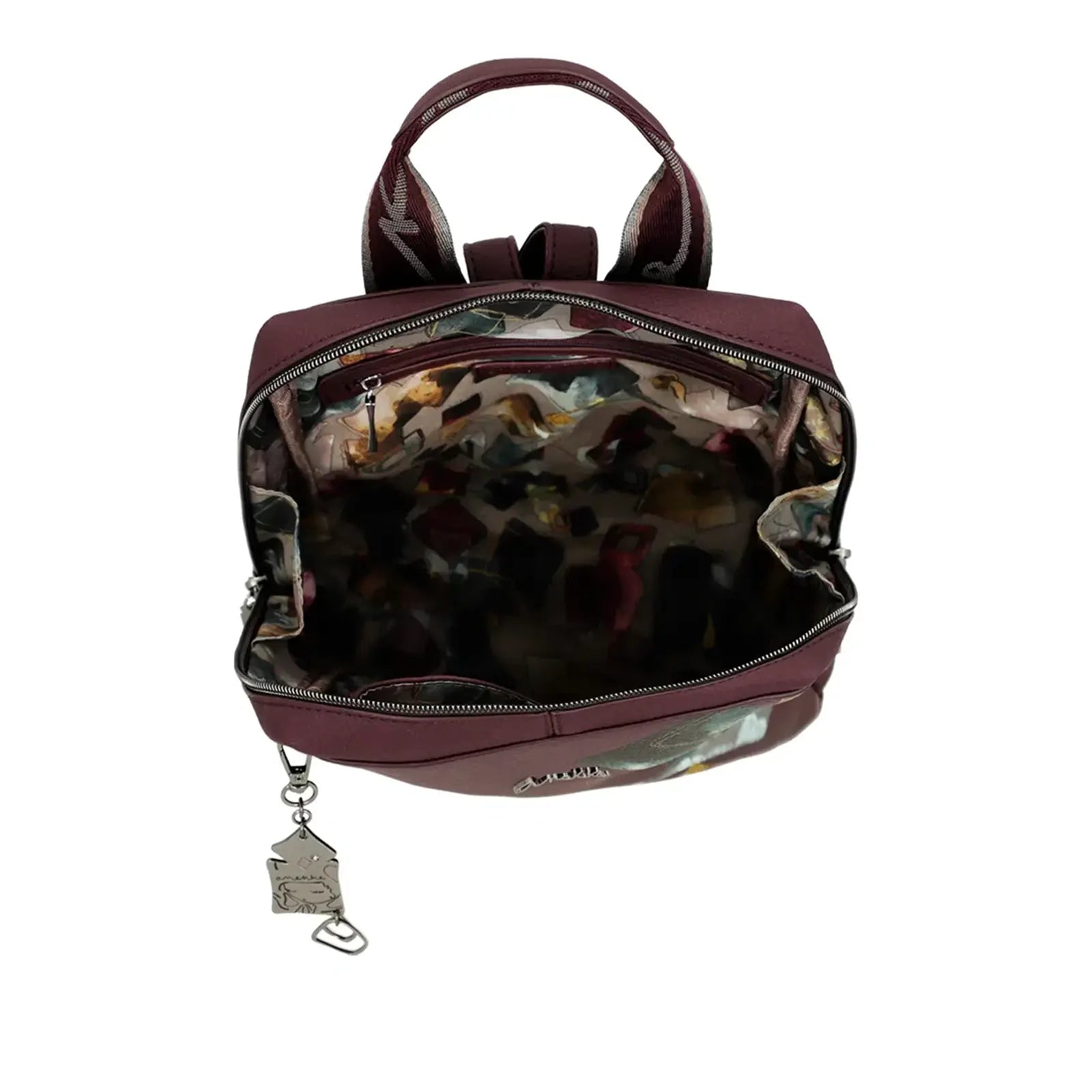 Rucsac Dama ANEKKE 41775-018