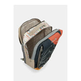 Rucsac Dama ANEKKE 42575-004