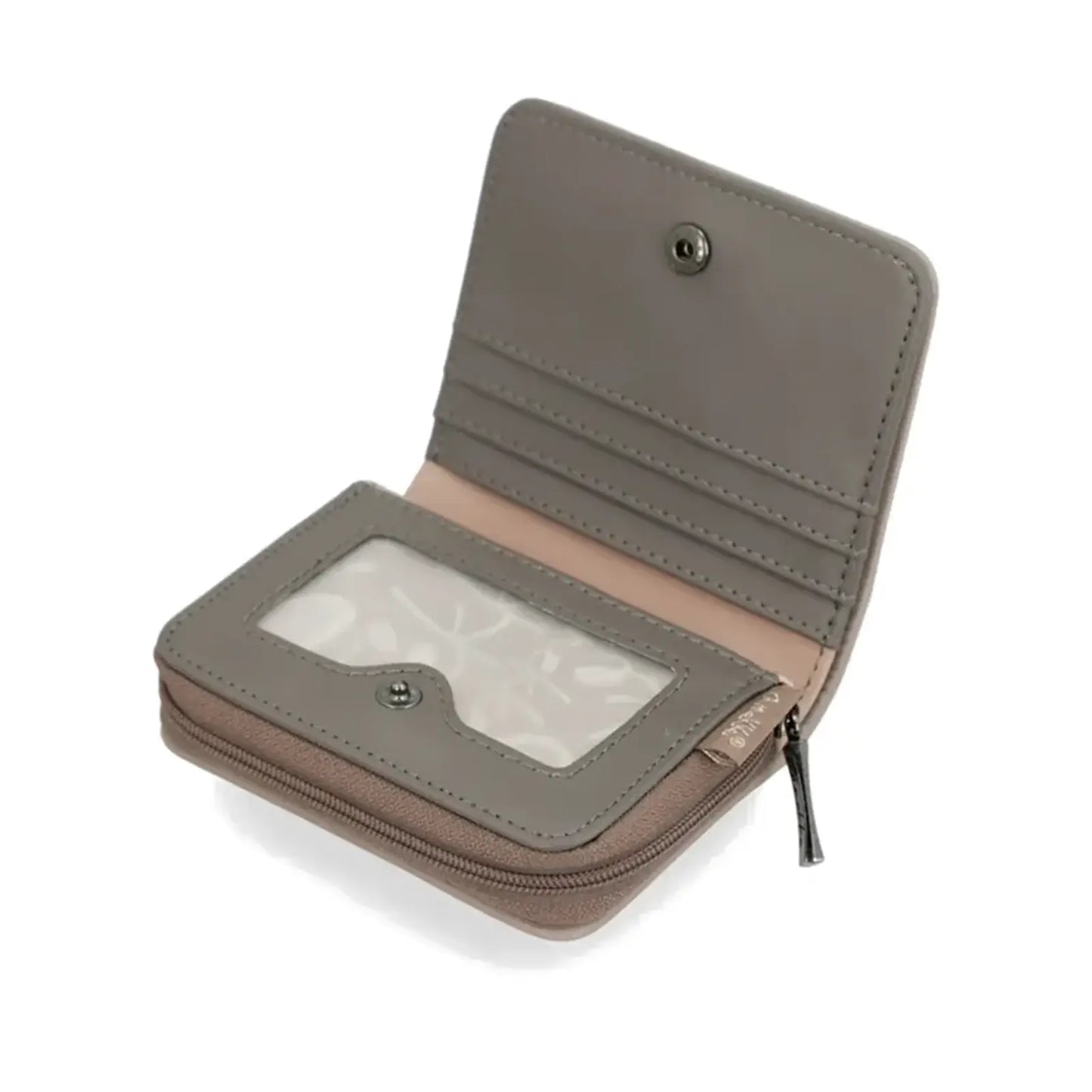 Portofel Dama ANEKKE 42749-903