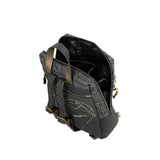 Rucsac Dama ANEKKE 41845-018