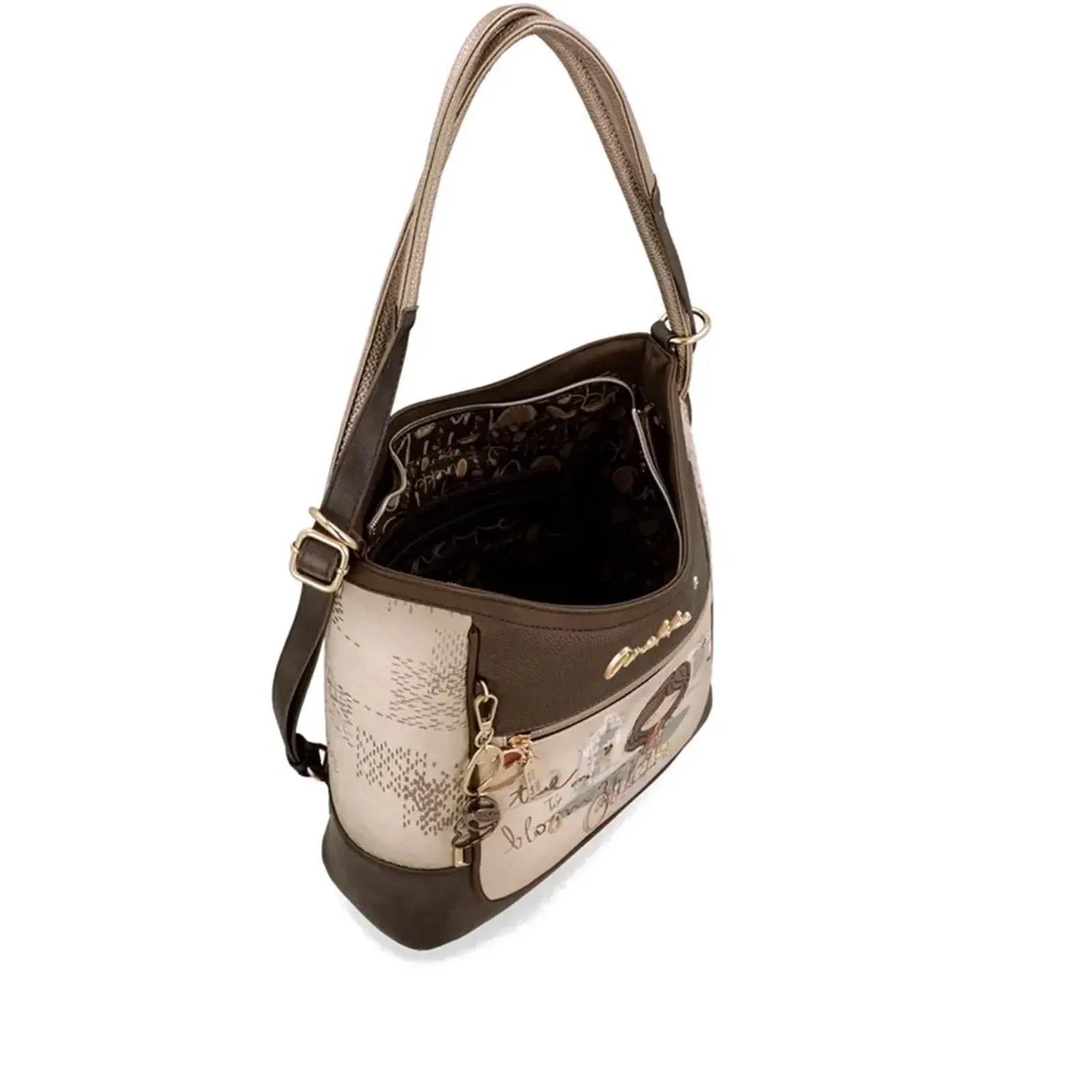 Rucsac Dama ANEKKE 43705-172