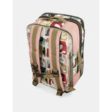 Rucsac Dama ANEKKE 42575-011