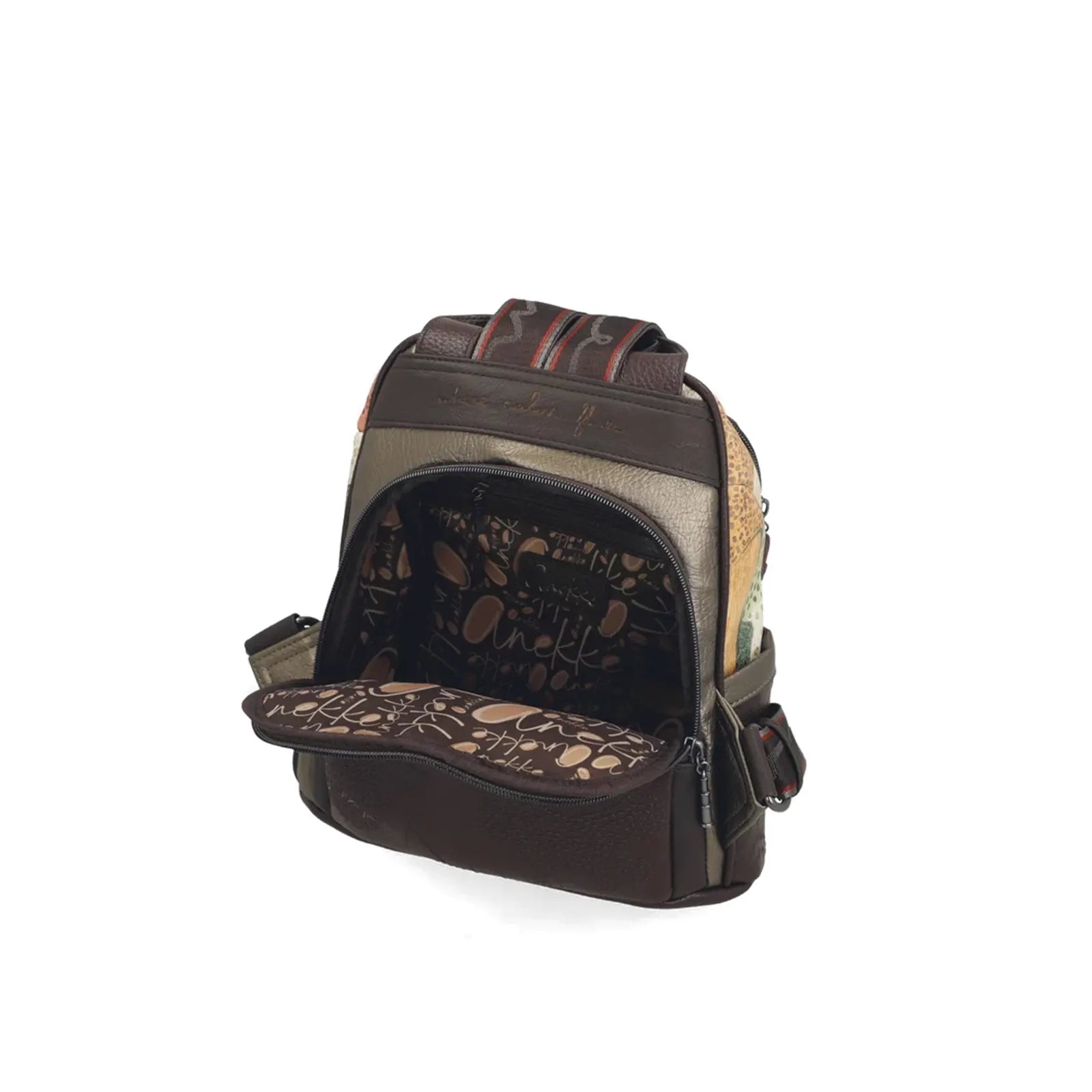 Rucsac Dama ANEKKE 43835-213