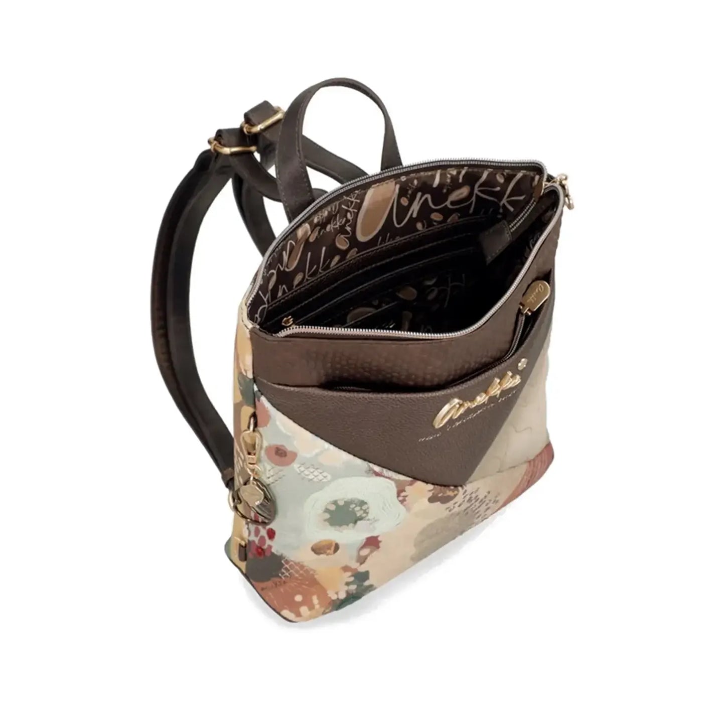 Rucsac Dama ANEKKE 43715-312