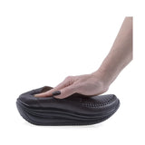 Pantofi Dama Casual Anna Viotti Piele naturala D64-1050 maro