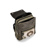 Rucsac Dama ANEKKE 43805-270