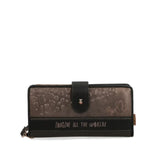 Portofel Dama ANEKKE 39709-901