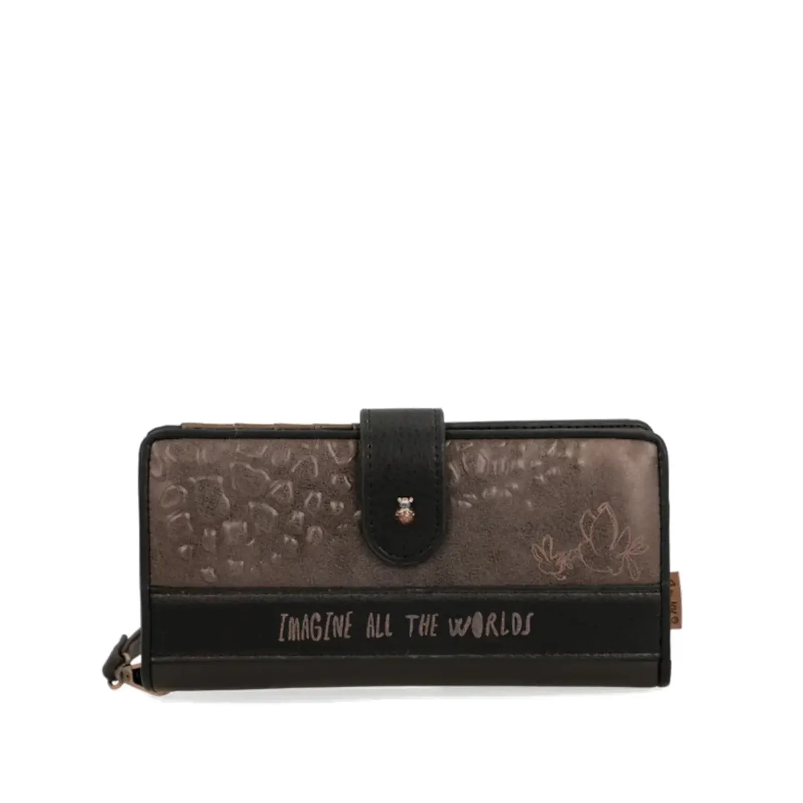 Portofel Dama ANEKKE 39709-901
