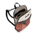 Rucsac Dama ANEKKE 42755-055