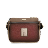 Geanta Dama ANEKKE 43713-062