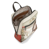 Rucsac Dama ANEKKE 42705-018