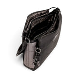 Geanta Dama ANEKKE 43753-039