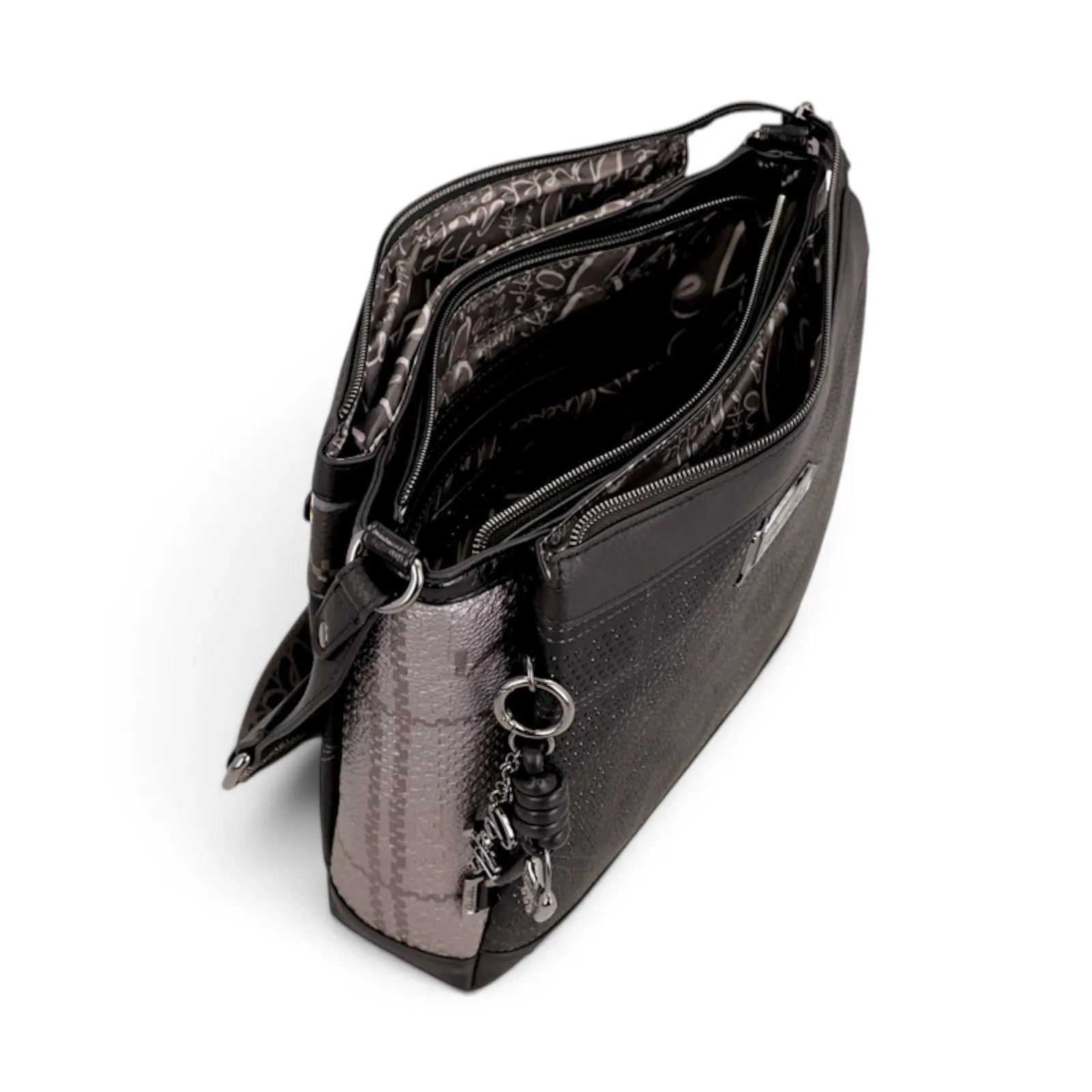 Geanta Dama ANEKKE 43753-039